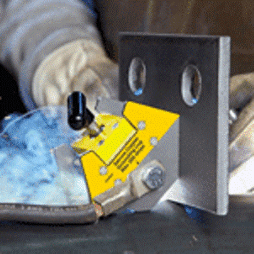 8100351 Magswitch Multi Angle 150 300 Amp Ground 8100351 Magswitch Multi Angle 150 300 Amp Ground