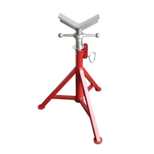 Adjustable 32" - 48" Tall
