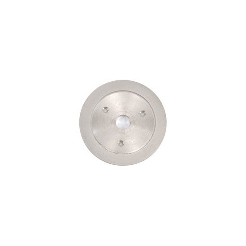 PFG-P070 PFG-P003 PFG-P053 Grinding Wheel for Pro-Fusion Sharpshooter ® 6"