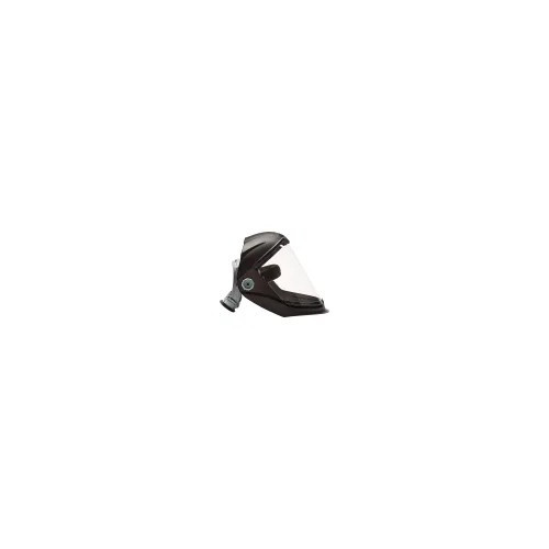 Face Shield 14201 SureWerx Jackson Safety® MAXVIEW™