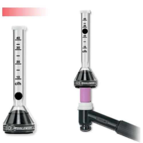 Scale 10 - 40 Cfh Tig / Miig