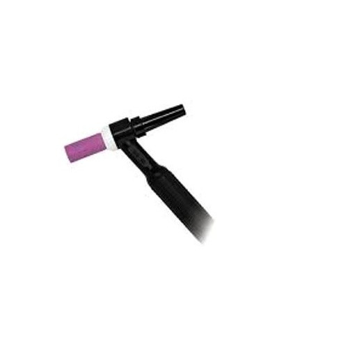 CK9-25-R RG 125 A 25' Cable