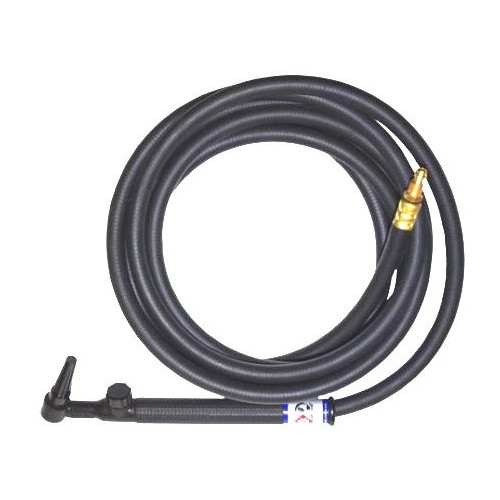 Typical - 1 pc. Cable