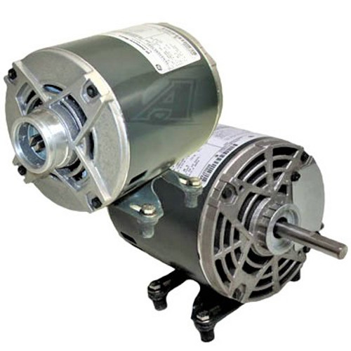 M3000 M3001 Motor for Dynaflux Water Cooler