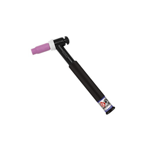 200 Amp ACHF or DCSP @ 100%