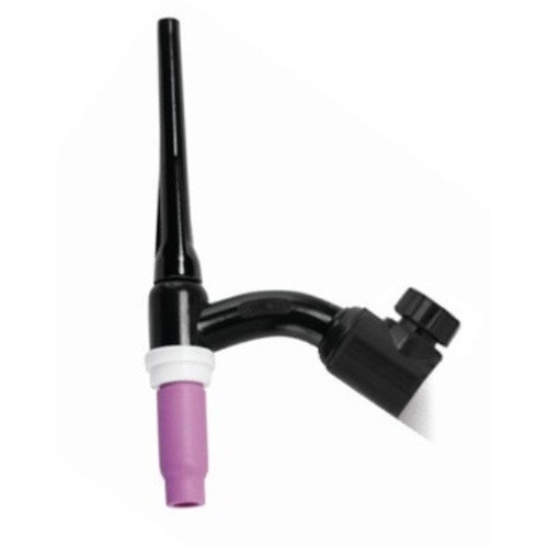 200 Amp ACHF or DCSP @ 100%