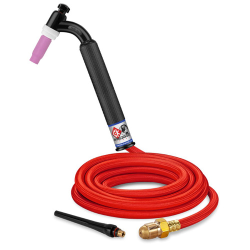 SuperFlex 1 pc. cable