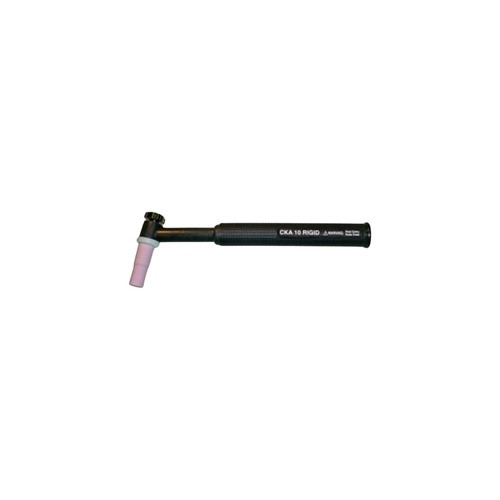 CKA105 Airco 100A Tig Torch 25'