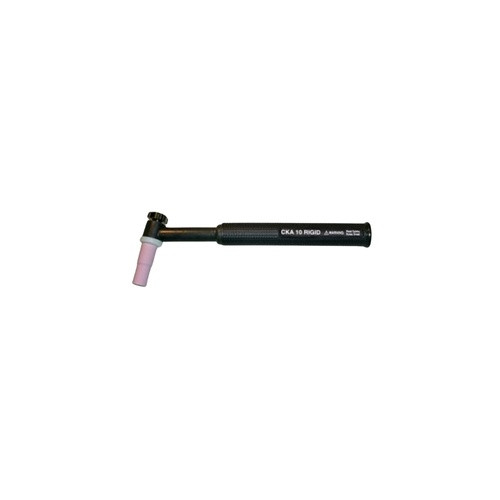 CK CKA102 Airco 12.5' 100A Air Cooled TigTorch