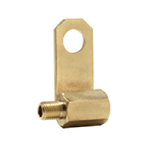 APCA10 (7/16-20RH x 5/8-18RH) 2310-1201