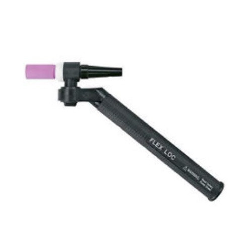 CK FL130, 130 Amp