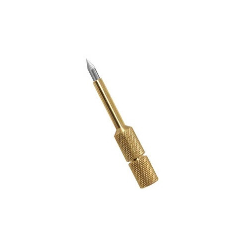 TS3-TH Tungsten Holder Pin Vise