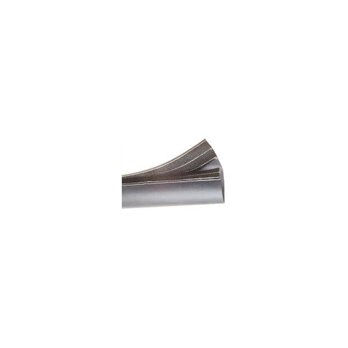 Mil Spec Hook & Loop Closure