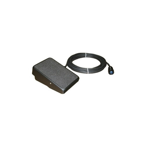 Tig Foot Pedal C810-1450 Miller 043554-50 50'