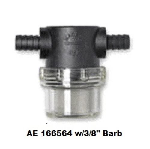 Use with Miller 166564 Use with Miller 166564