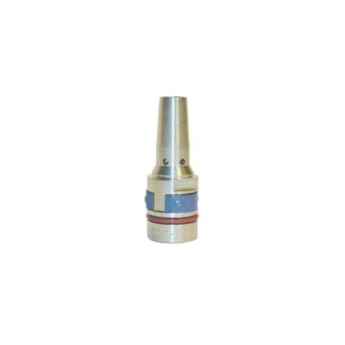 63-3103-2 Retaining Head HD Tapered ROBOTIC ATTC Lightning