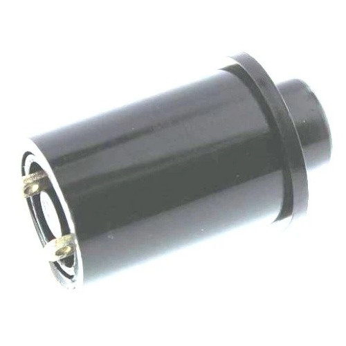64-6601 Trigger Switch Lightning Tregaskiss Straight Handle