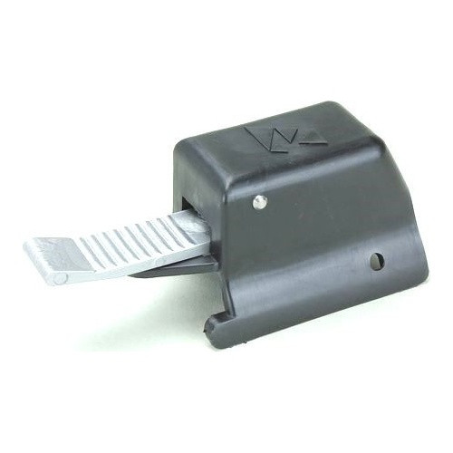 411-2 Trigger Housing 64-6602 Lightning Straight Handle