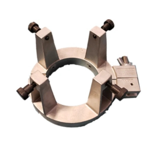 Pipe Alignment Clamps