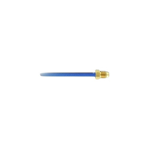 CK 40V74 Water Hose for 18 Series Tig 12.5' (3.8m) Vinyl