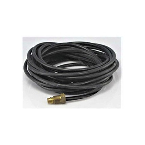 CK 41V32 325WH Water Hose for 18 Series Tig 25' (7.5 m) Vinyl