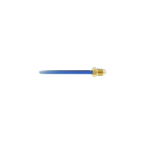 41V32SF Water Hose Super Flex for 18 Series Tig 25' (7.5 m) Free Shipping
