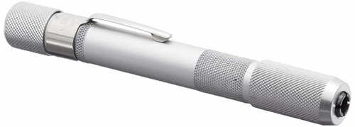 601-6 Tungsten Holder Chem Sharp 601-6 Tungsten Holder Chem Sharp