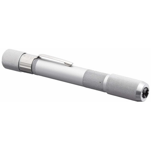 601-6 Tungsten Holder Chem Sharp 6x