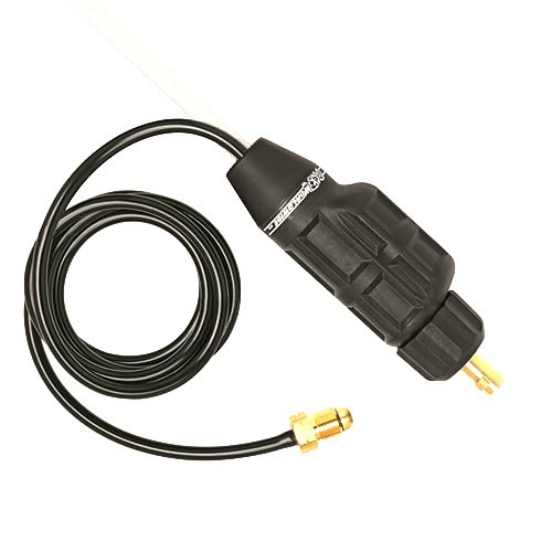 Replaces Miller Part # 195377