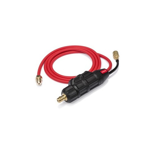 Replaces Miller 195380
Replaces Lincoln K1622-4