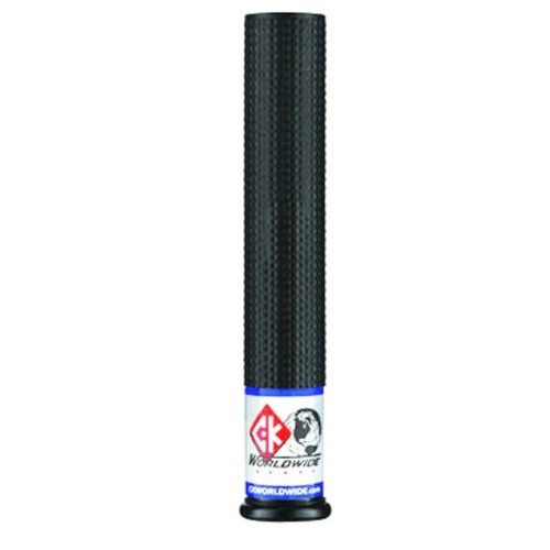 CK FLH Handle for FlexLoc Tig Torch