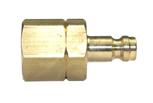 ZHCK-W Groove indicates Water Fitting ZHCK-W Groove indicates Water Fitting