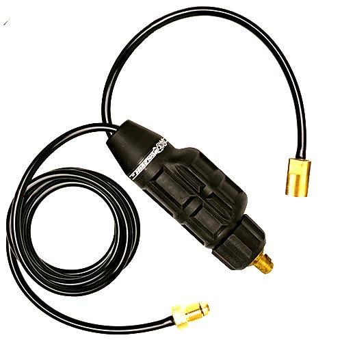 その他 COACH GAP CAP The k4sen Con Lincoln K1622-4 CK Tig Adapter SLWHAT-35M