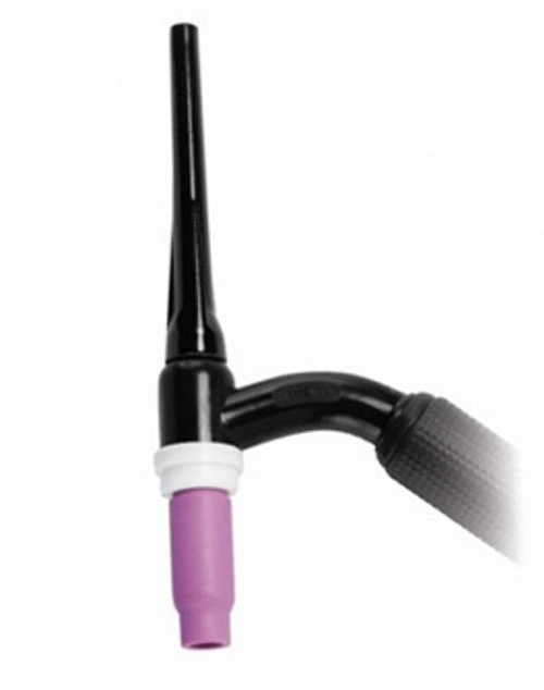 150 Amp ACHF or DCSP @ 100% 150 Amp ACHF or DCSP @ 100%