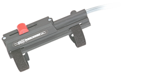 Tig Hand Control CK AMTCV-1-2-M14 for Miller 14 Pin Plug 26.5' Cable