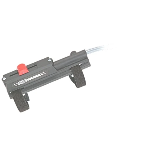 Tig Hand Control CK AMTCV-25-2-E14 for Esab 14 Pin 26.5' Cable