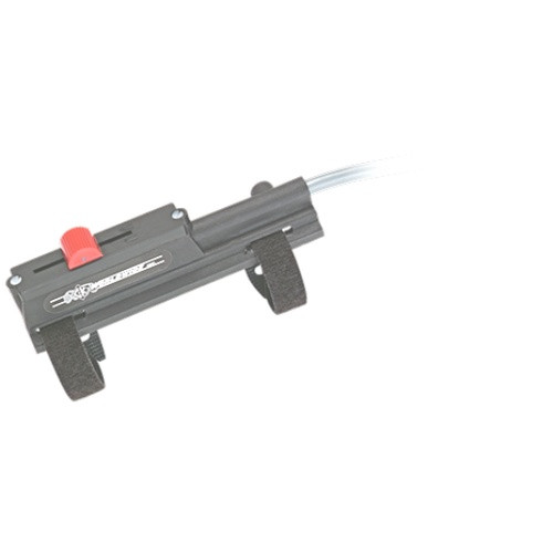 Tig Hand Control CK AMTCV-1-1-M14 for Miller 14 Pin 14' Cable