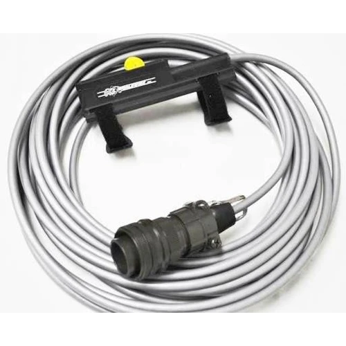 Tig Hand Control CK AMTCV-5-1-TD14 ThermalArc 14 Pin 14' Cable