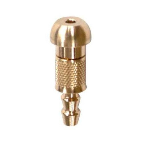 Quick Hose Fitting
