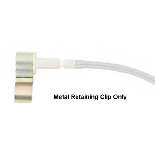 CK TS200-C TS300-C TS300LD-C Trailing Shield Clip