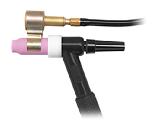 Shown: 3 Series  Installed Shown: 3 Series  Installed