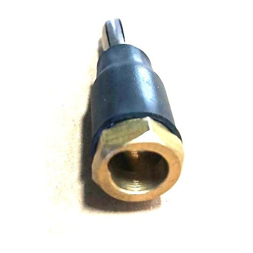 HTR500-121 Dynaflux  Adapter Plug Connects to HTR121 Systems