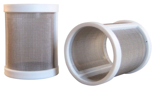 239494 Filter Strainer 166564-80 for Miller Filter