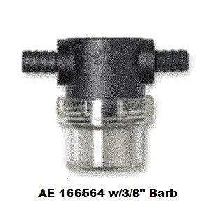 Use with Miller 166564