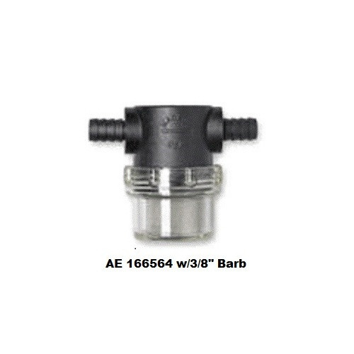 Use with Miller 166564