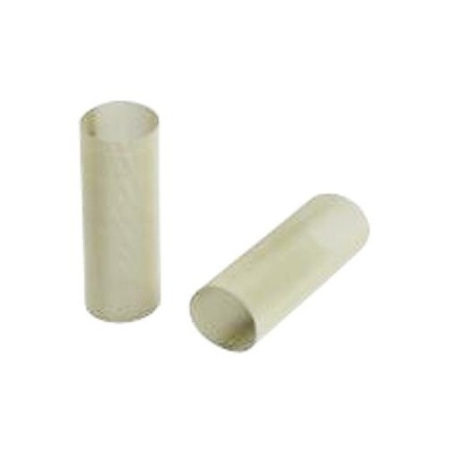 257415 Miller 215667-100 Filter Strainer 100 Mesh Coolmate 3.5