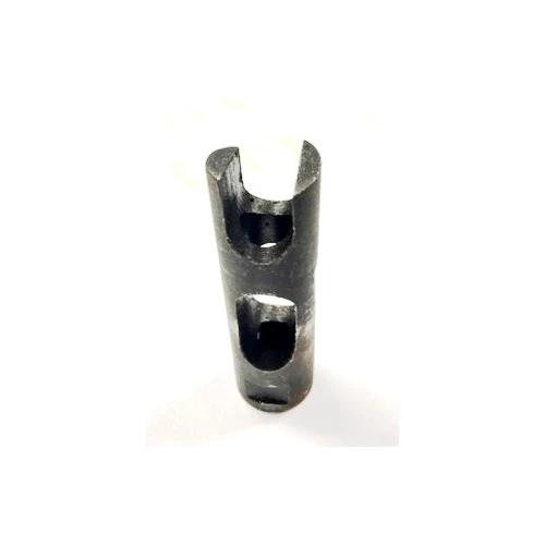 810.170-130 Reamer Blade 17mm od x 13mm id. Large Diameter