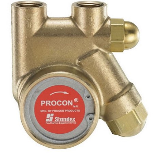 Procon 101A100F11AA High Pressure 100 -250 PSI Procon 101A100F11AA High Pressure 100 -250 PSI