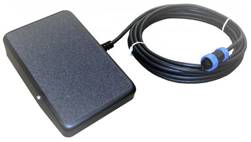 トイガン BURTLE 13V AC260 Amazon.co.jp: Bur-AC260 Lithium Ion Battery, Army Green 63