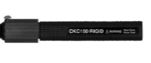 Handle w/ Gas Valve Handle w/ Gas Valve